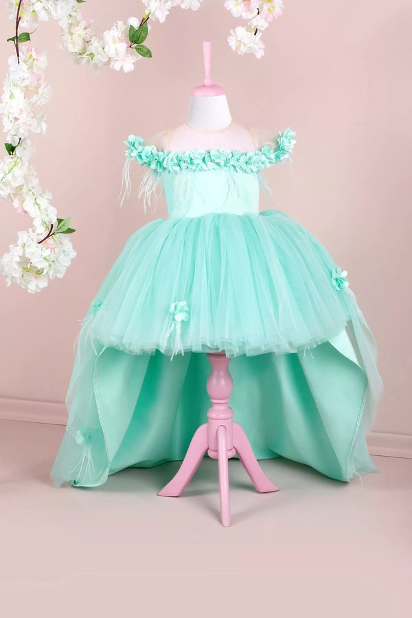 violet-tiffany-party-dress-tailed-tha-dressing - Sophia's Style Baby & Toddler Dresses-1